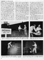 "Logansport To Effner," Page 16, 1952